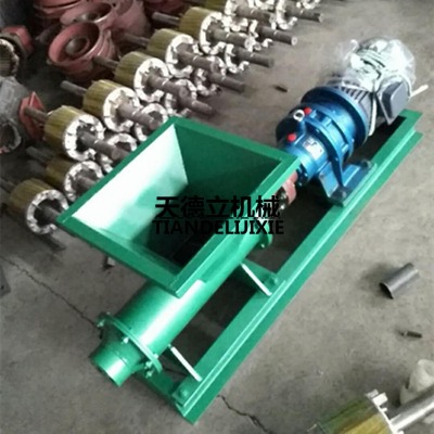 pnj�����C 3kw 4kw늄������C  �V�������ƳəC