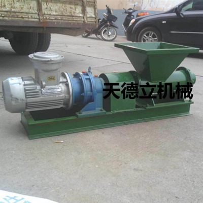 pnj-a�ͷ��������C(j��)  pnj-b�������������C(j��)