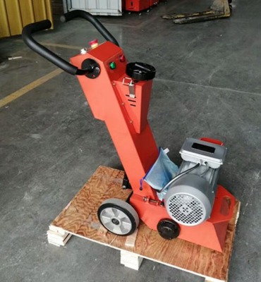 200��С����ٙC ��·�˾���ٙC ���۾������C