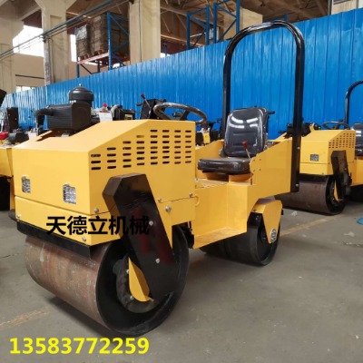 850С�����{ʽ��·�C   �p݆��·�C Һ���Ӊ�·�C