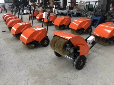 늄ӳ��P��ĥ�C  ��䓰����P��ĥ  �๦�ܳ��P�C