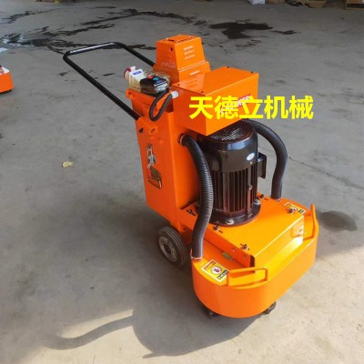 6�^�p�P��ƺ��ĥ�C �����m5.5kw�h����ƺ��ĥ�C�p�P��