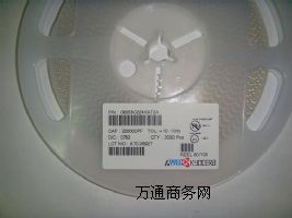 AVX������-AVXһ������)�L�ڴ���AVX����g��ݴ�����