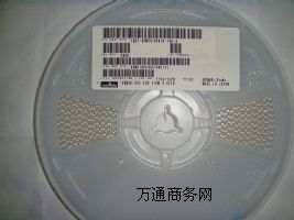 ��(y��u)�ݴ���MURATA�����������ȫϵ�Юa(ch��n)Ʒ