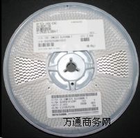 ̫�T (TAIYO YUDEN){̫��T�}�NƬ���,�NƬ�