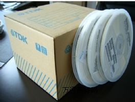 ����TDK��ݴ�����