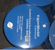 ����ɭ�����܄���D40���b�Ϳ�ϡ���ϴ�������F������ϴ����