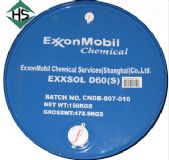 ����ɭ�����܄���D60��Ϳ�ϡ����I(y��)��ϴ�����ټӹ������F����