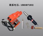 PE��ˮ�壨����Ĥ�����әC|���������C�r��|ˮ��̉��p�p���әC