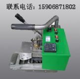 ���BĤ���әC|����Ĥ���әC�ۺ��������|�����C�S���ڜ���