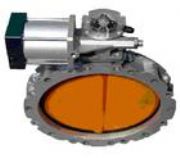 ��ӷ��w���y �|�����C