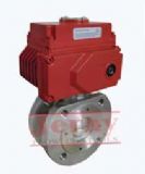 늄ӱ��ͷ��m���y  ֵ����ه