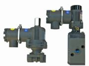 YT-700����늴��y �Ϻ����𹩑��y�T���