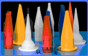 ����(y��ng)jetflow3 ��Ϳ��ʩ�����z�� ��(b��o)�r(ji��)