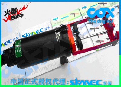 �����p����ӹ���(y��ng)���I(y��)���a(b��)���(d��ng)�p�M�ݲ����z��