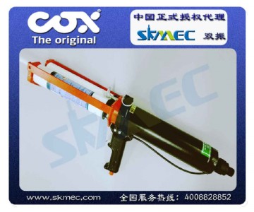 �M�ڃ��| ����� �p�M�ݚ�Ӊ��z�� ��r