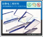 ���� ���o늉� Ӳ�ȸ� PC�� ͸��