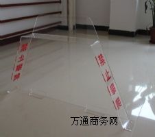 ��ݏS�ҹ���(y��ng)�����ЙC���������b��