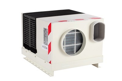 ������ݿ��{