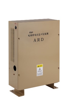 ͣ늑���ƽ��