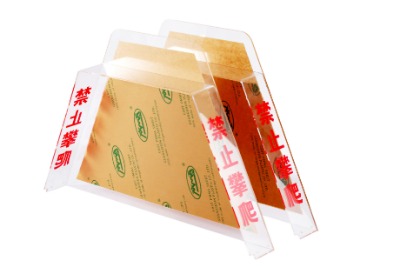 ���ݾ�ʾ���Ǔ���