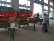 ʯ���_���O�䡢�����}��_���O�䡢��