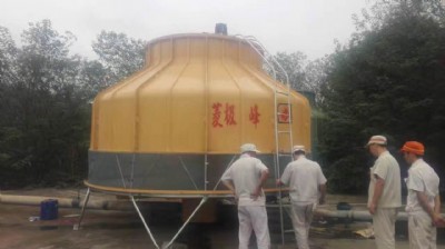 �ؑc600����s���S�N,����600����s���S�N,����600��