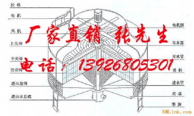 �B�T(m��n)600����s���S�N,����600����s���S�N,����600��