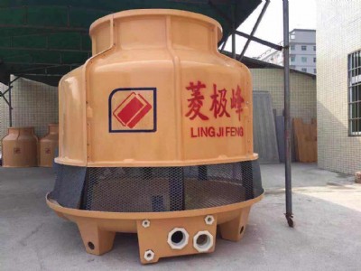 Ȫ��600����s���S�N,����600����s���S�N,��ƽ600��