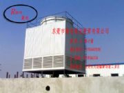 ��������ʽ��s�����V����s��������������s���������s��ֱ�N