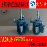 ��s��늙C�S�Ҷ���/��s����ˮ�͸��g늙C