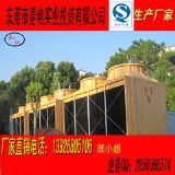 �V�ݹ����M��ʽ������s�����b��600����600T������䓲��|