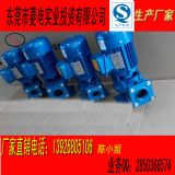 ����(y��ng)�ܵ��á� ��ʽ�ܵ��á��x�ıá���s��ˮ��