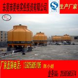 �����I���a���������s�� �ߜ؈A�Λ�ˮ��С����s��