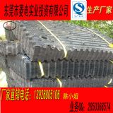 �|ݸ��s�������̹���200����200T�����L�C�������sˮ��