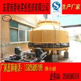 ꃱ�/�������125����125T��������w�S���|�A����s����