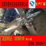 ��s���L�~/�X�Ͻ��L�~/ABS���z�L���~/���l