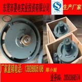 ��s���p�����S�����l/Ƥ��݆�b�Üp�ٙC