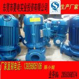 ��s��ˮ�����׏S�ҳ��ۡ���s���x��ʽ�ܵ���