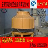 ��������ƹ��I������w�S��s��