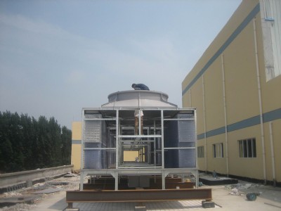 ���β������s��200��