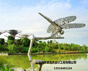 ���@���ѵ���-���x���ܴ��ۃ�����