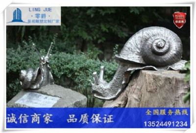 ��ɽ���@���L΁ţ����-�U��΁ţ���^����