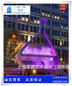 ���Ҹ�ƿ�ӵ���-���Ͳ���䓻�ƿ���ܶ���