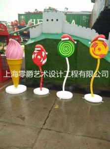 ���C���ò��L�����ǵ���-������ǹ�����