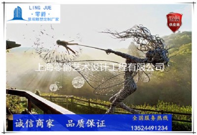 �V���ѹ�Ӣ����-С���`���ܶ���