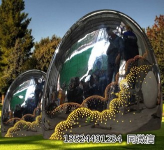 �Ϻ��僲��P䓵����R��͸��ʯ�^