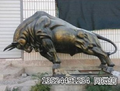 ���N�S�~�ػ�ţ���ܸ�ţ�[��2��