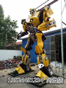 �Ϻ�����C(j��)����ģ�ʹ��S����ܵ���