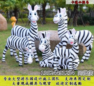 ��֬����䓄�����R���ܑ���ͥԺ�b�